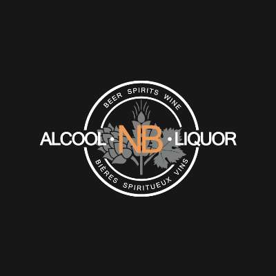 Alcool NB Liquor